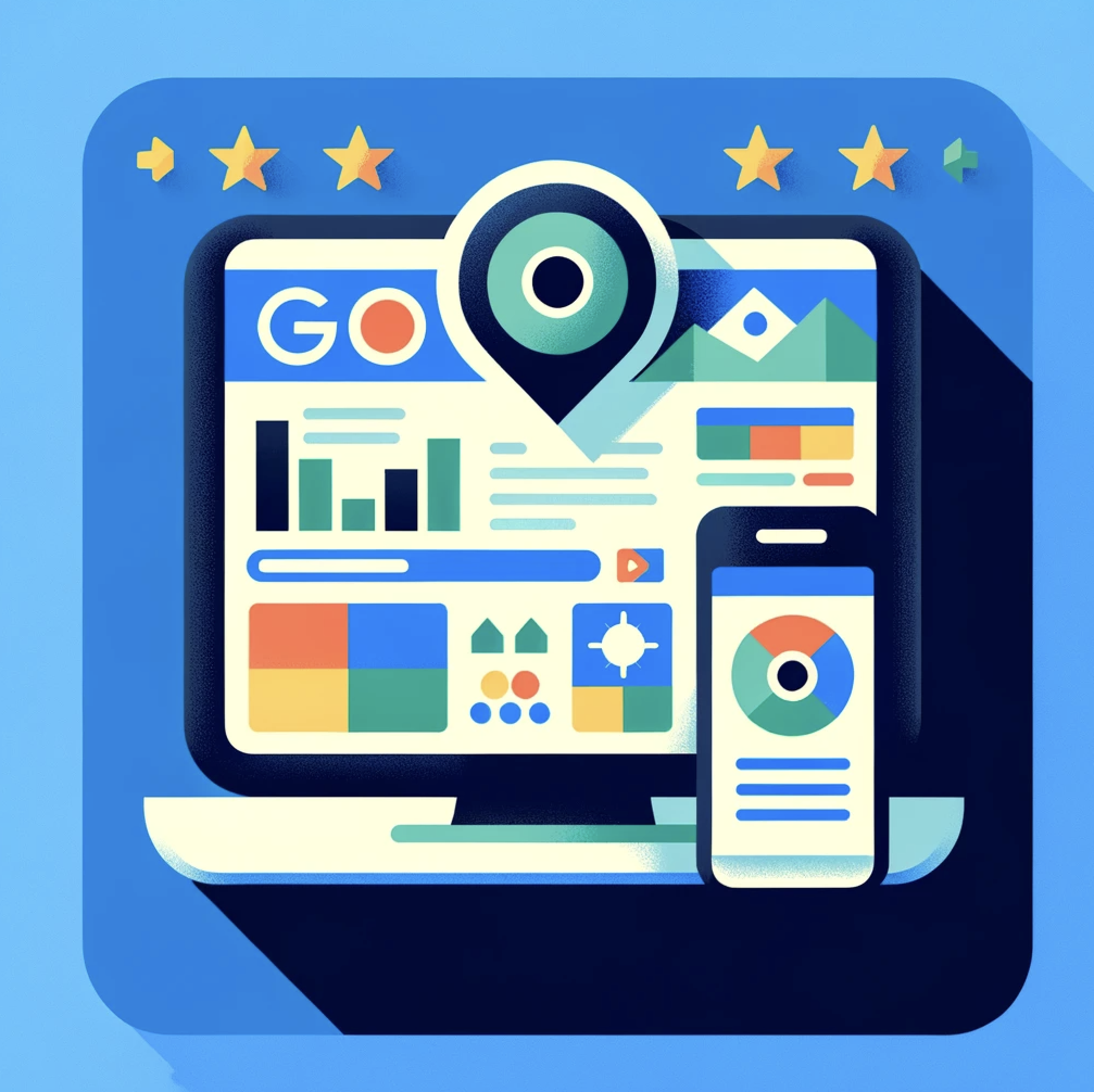 gmb-audit-and-google-business-profile-tool-for-better-google-maps-ranking